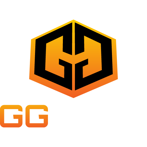 GGSoft Logo